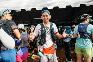 BIB: 
                            <button type="button" onclick="openModal(25647122)" class="btn btn-primary btn-sm float-right btn-popup" data-toggle="modal" data-target=".modal-high-quality">
                        <i class="fas fa-shopping-cart"></i> Add to Cart
                    </button>
                                            <button type="button" onclick="isThisMe(25647122, true)" class="btn btn-success btn-sm float-right btn-popup btn-isme hidden" data-toggle="tooltip" data-placement="bottom" title="นี่คือรูปของคุณใช่ไหม คลิกที่นี่เพื่อเอาเข้าอัลบั้ม">
                        <i class="fas fa-plus"></i> Add to album
                    </button>
                    <button type="button" onclick="isThisMe(25647122, false)" class="btn btn-warning btn-sm float-right btn-popup btn-isnotme hidden">
                        <i class="fas fa-ban"></i> Remove from album
                    </button>